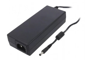 DC POWER SUPPLY 12VDC 10A