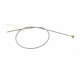 MS156CLP-LP-068N1T200