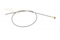 MS156CLP-LP-068N1T200
