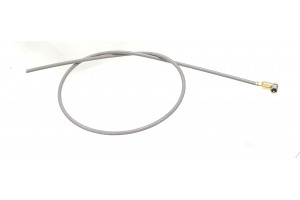 MS156CLP-LP-068N1T200
