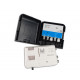Mastovahvistin UHF 32dB + verkkolaite LTE700