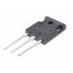 NPN SWITCHING TRANSISTOR 1200V 10A 150W TO3P