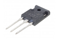 NPN SWITCHING TRANSISTOR 1200V 10A 150W TO3P