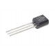 TRANSISTORI RF 2SC1047