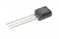 TRANSISTORI RF 2SC1047