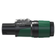 Neutrik SPEAKON JOHTOLIITIN 4-NAP PUN