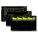 Rigol MHO2000-BND OPTION LICENSE