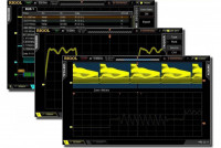 Rigol MHO2000-BND OPTION LICENSE