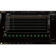 Rigol MHO2000-SENTA OPTION LICENSE