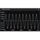 Rigol MHO2000-AWG AALTOGENERAATTORIOPTIO