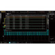 Rigol MHO2000-AEROA OPTION LICENSE