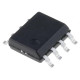 Driver DC/DC converter Uout: 1,235-35VDC
