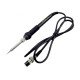 Atten AP-80 KAHVA 80W