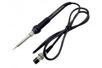Atten AP-80 KAHVA 80W