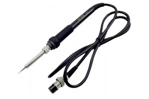 Atten AP-80 KAHVA 80W
