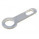 PCB WIRE TERMINAL 3,2mm