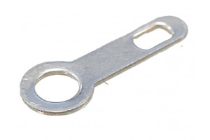 JUOTOSKORVA 3,2mm REIÄLLÄ