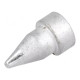 SP-1010 Desoldering Nozzle 1.2mm