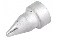 SP-1010 Desoldering Nozzle 1.2mm