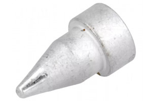 SP-1010 Desoldering Nozzle 1.2mm