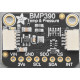 ADAFRUIT BMP390 - Precision Barometric Pressure and Altimeter