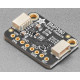 ADAFRUIT BMP390 - Precision Barometric Pressure and Altimeter