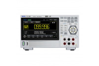Rigol DM858E