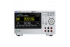 Rigol DM858E