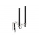 2J2183Ba-B17H Twins cellural 5G/4G/3G/2G MiMo