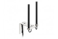 2J2183Ba-B17H Twins cellural 5G/4G/3G/2G MiMo