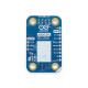 ARDUINO MODULINO BUTTONS MODULE