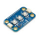 ARDUINO MODULINO BUTTONS MODULE