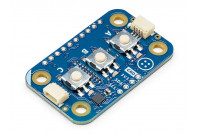 ARDUINO MODULINO BUTTONS MODULE