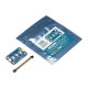 ARDUINO MODULINO BUTTONS MODULE
