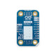 ARDUINO MODULINO PIXELS RGB LED MODUULI