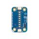 ARDUINO MODULINO PIXELS RGB LED MODUULI
