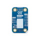 ARDUINO MODULINO BUZZER MODULE