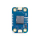 ARDUINO MODULINO BUZZER MODULE