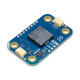 ARDUINO MODULINO BUZZER MODULE
