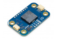 ARDUINO MODULINO BUZZER MODULE