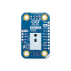 ARDUINO MODULINO KNOB