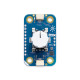 ARDUINO MODULINO KNOB