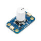 ARDUINO MODULINO KNOB