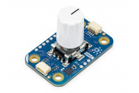 ARDUINO MODULINO KNOB