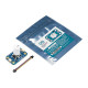 ARDUINO MODULINO KNOB