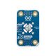ARDUINO MODULINO THERMO