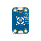ARDUINO MODULINO THERMO