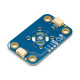 ARDUINO MODULINO THERMO