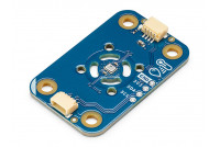 ARDUINO MODULINO THERMO