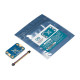 ARDUINO MODULINO THERMO